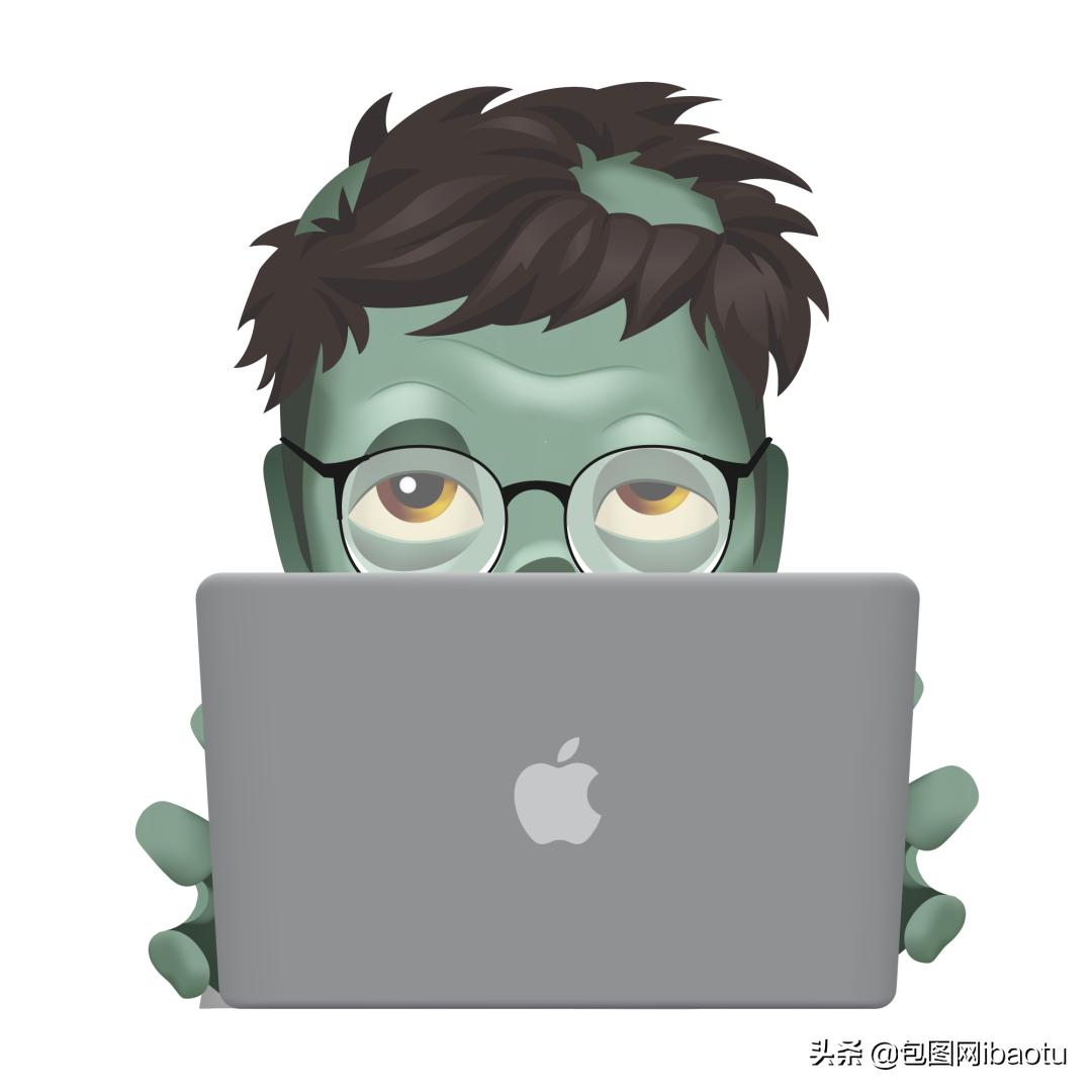 370个设计师表情包,设计师的日常真实生活表情包