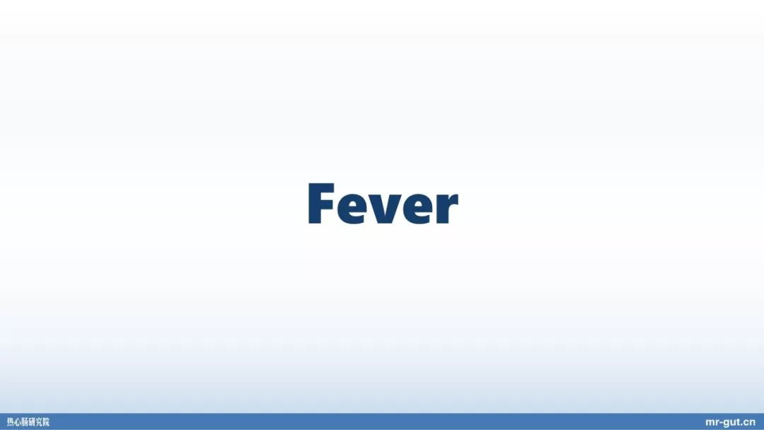 热心肠先生益生菌视频大全,热心肠先生全集