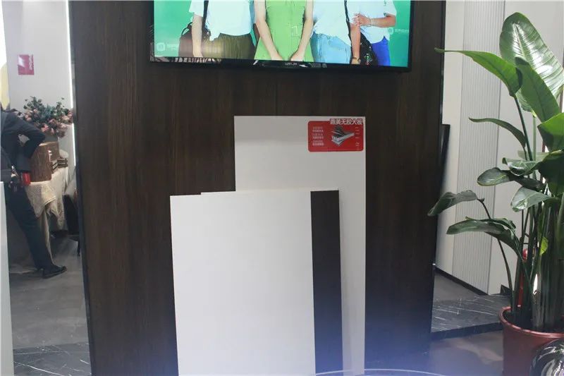 第36届佛山陶博会,第36届佛山陶瓷及卫浴博览会