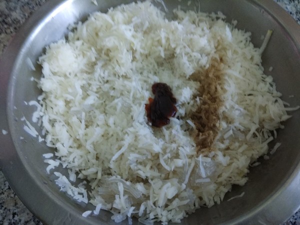 老东北美食白菜芹菜饺子蒸饺,人参虾饺怎么做好吃