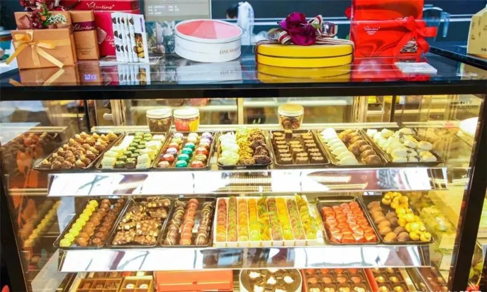 餐饮外卖品牌招商加盟,餐饮品牌加盟优势在哪里