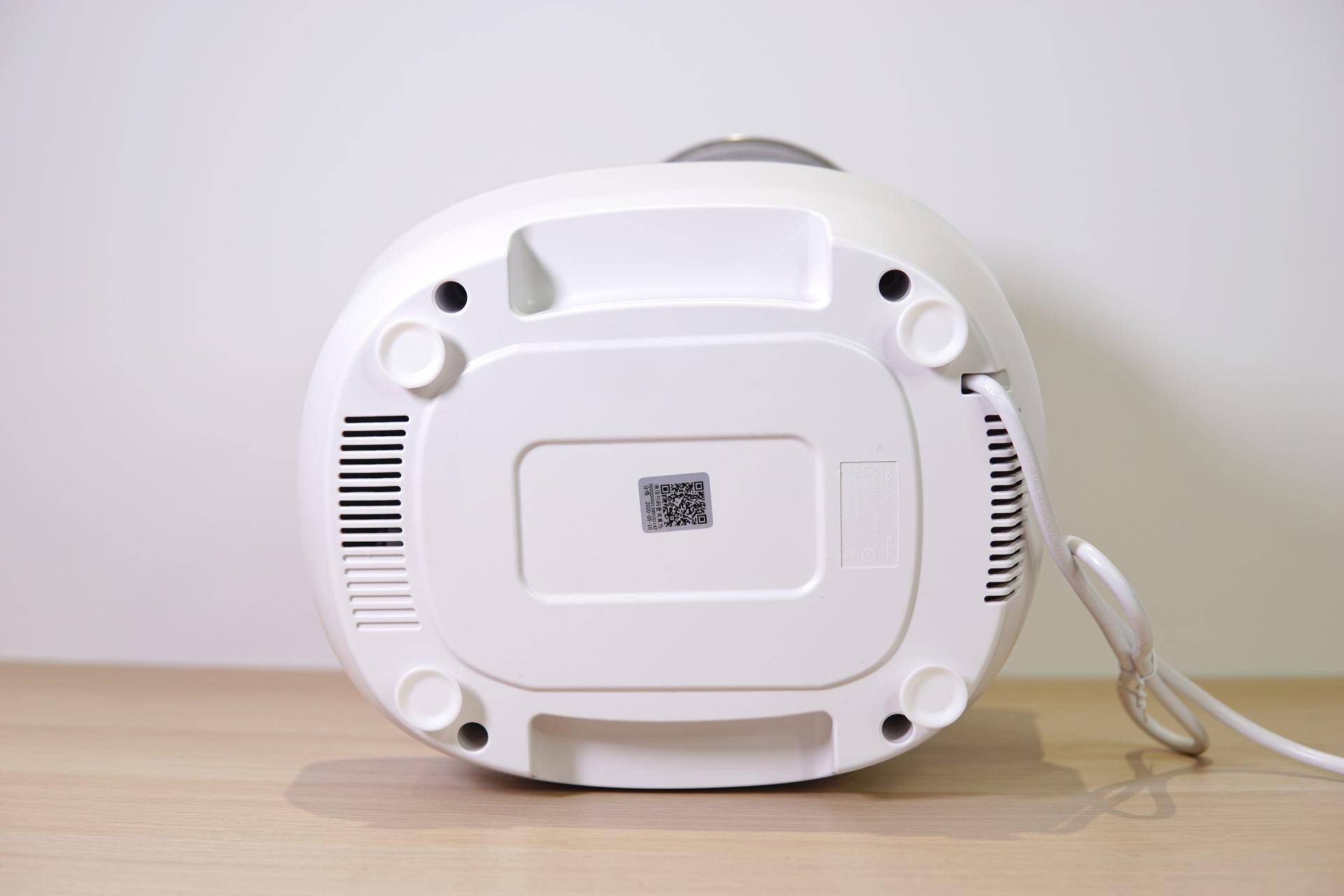 烘焙家用220伏小型和面机,烘焙和面机推荐