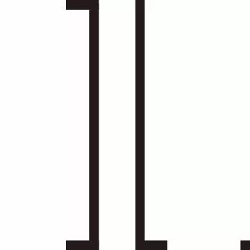 下班以后可以做哪些副业赚钱,下班以后可以做哪些副业挣钱