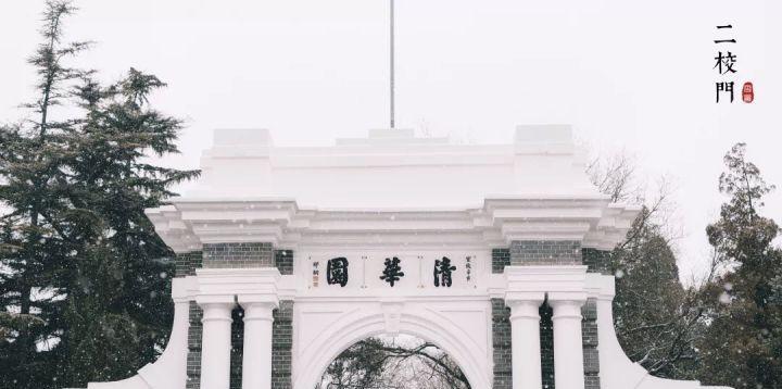 高四零基础学美术有用吗,高四怎么学