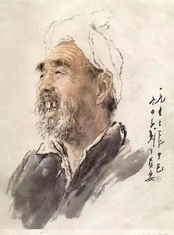 中国画家王子武值钱吗,王子武书画