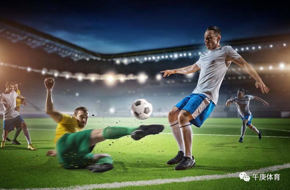 新手玩球技巧,玩球球的所有高阶技巧