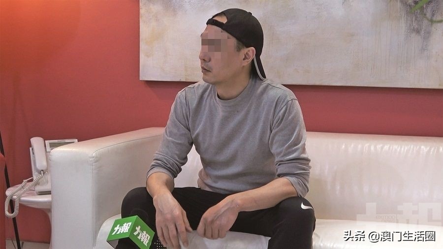 澳门澳觅外卖公司电话,澳门外卖平台现状