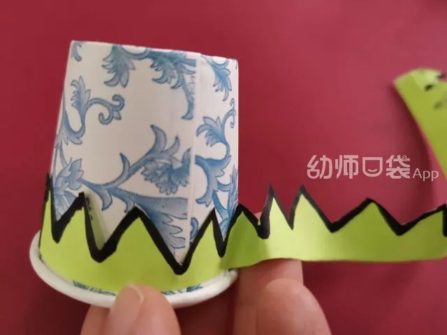 宅家带娃不着急，30个亲子游戏送给你