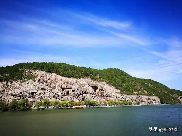 河南端午奇妙游完整版,端午节河南省内去哪旅游比较好