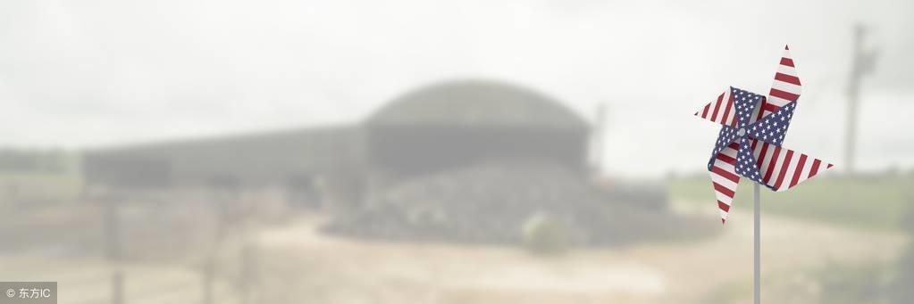 “可以用我的阿迪，换你脚上那双鞋吗？”