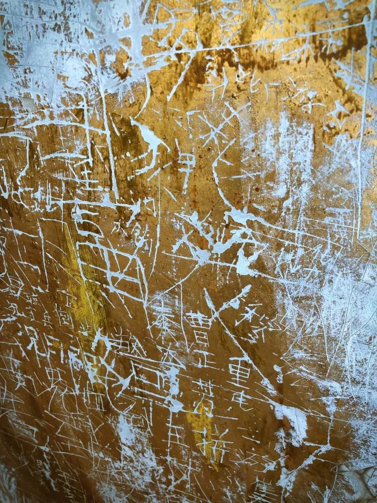 南山大金鹰在哪里,南山大金鹰修建的意义