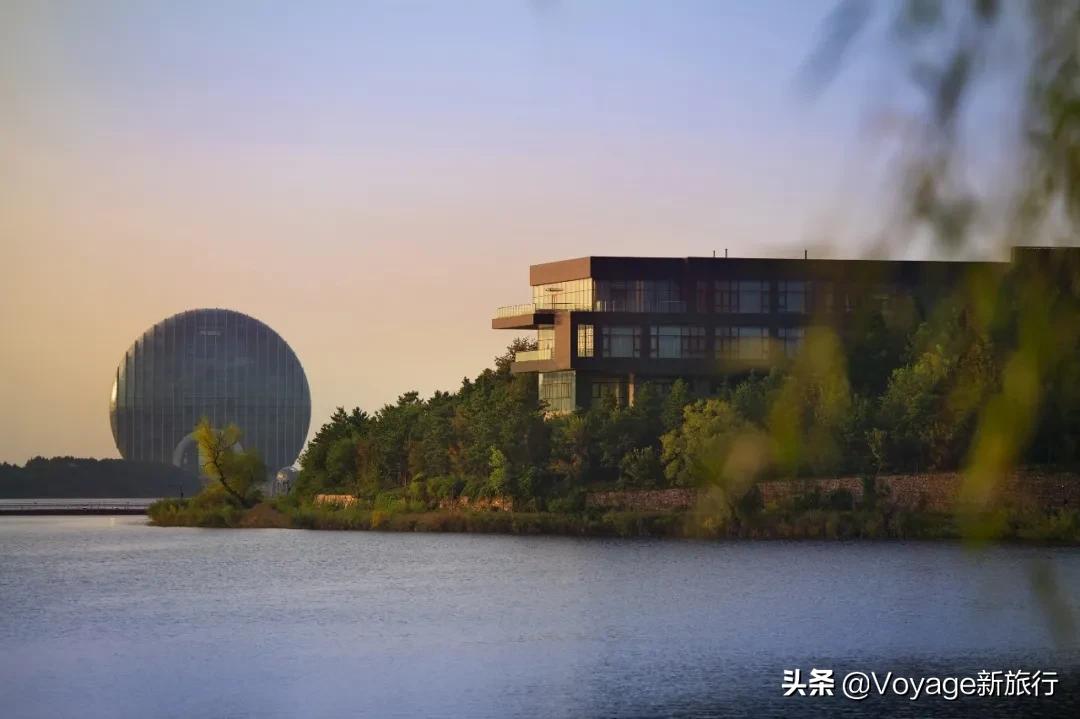 微信步数今天有但是之前的是0,今日微信步数为0