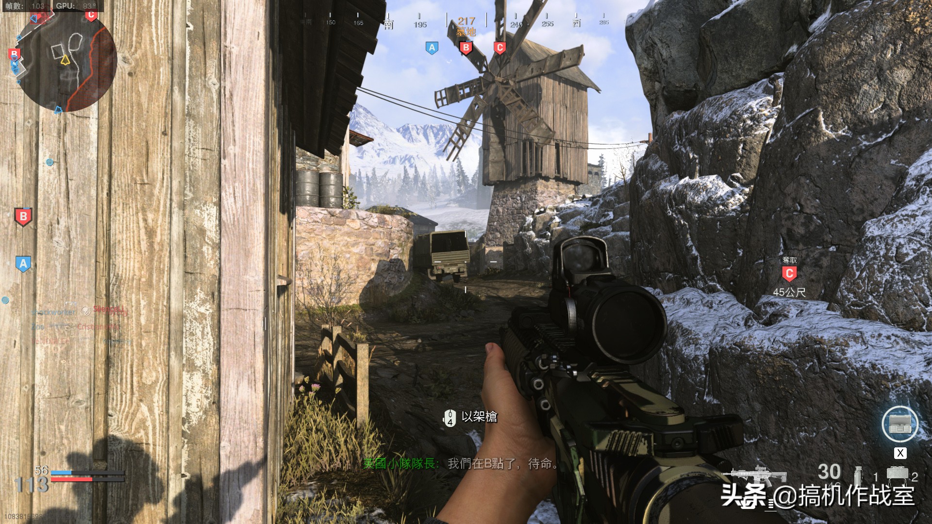 使命召唤16可以玩什么,使命召唤16fps类游戏排名