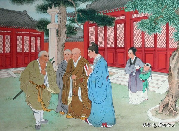 新高考语文常考成语大全,100个常考成语及答案