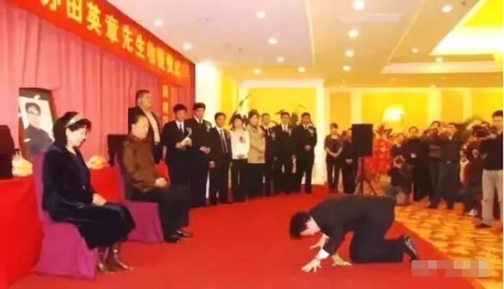 庞中华的字为什么被吐槽,庞中华字体好与坏