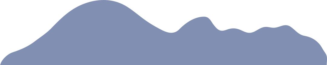 跟着佩奇学英语视频,跟着小猪佩奇学英语自我介绍