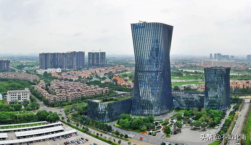 顺德人的特点,顺德人为什么那么爱顺德