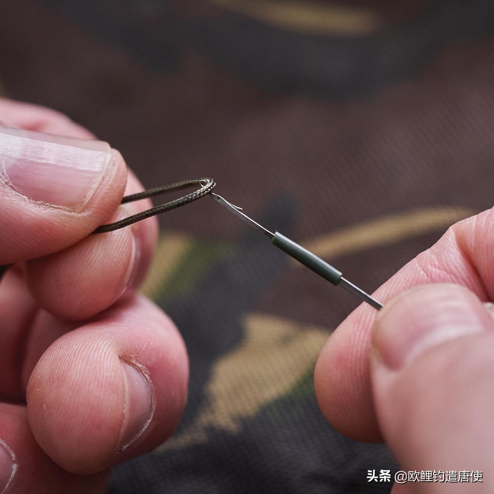 铅坠会吓鱼吗,铅坠晃动真能惊吓鱼儿吗