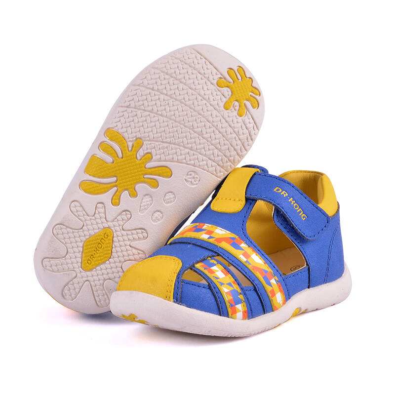 宝宝鞋子学步鞋平价测评,宝宝学步鞋儿童鞋子推荐