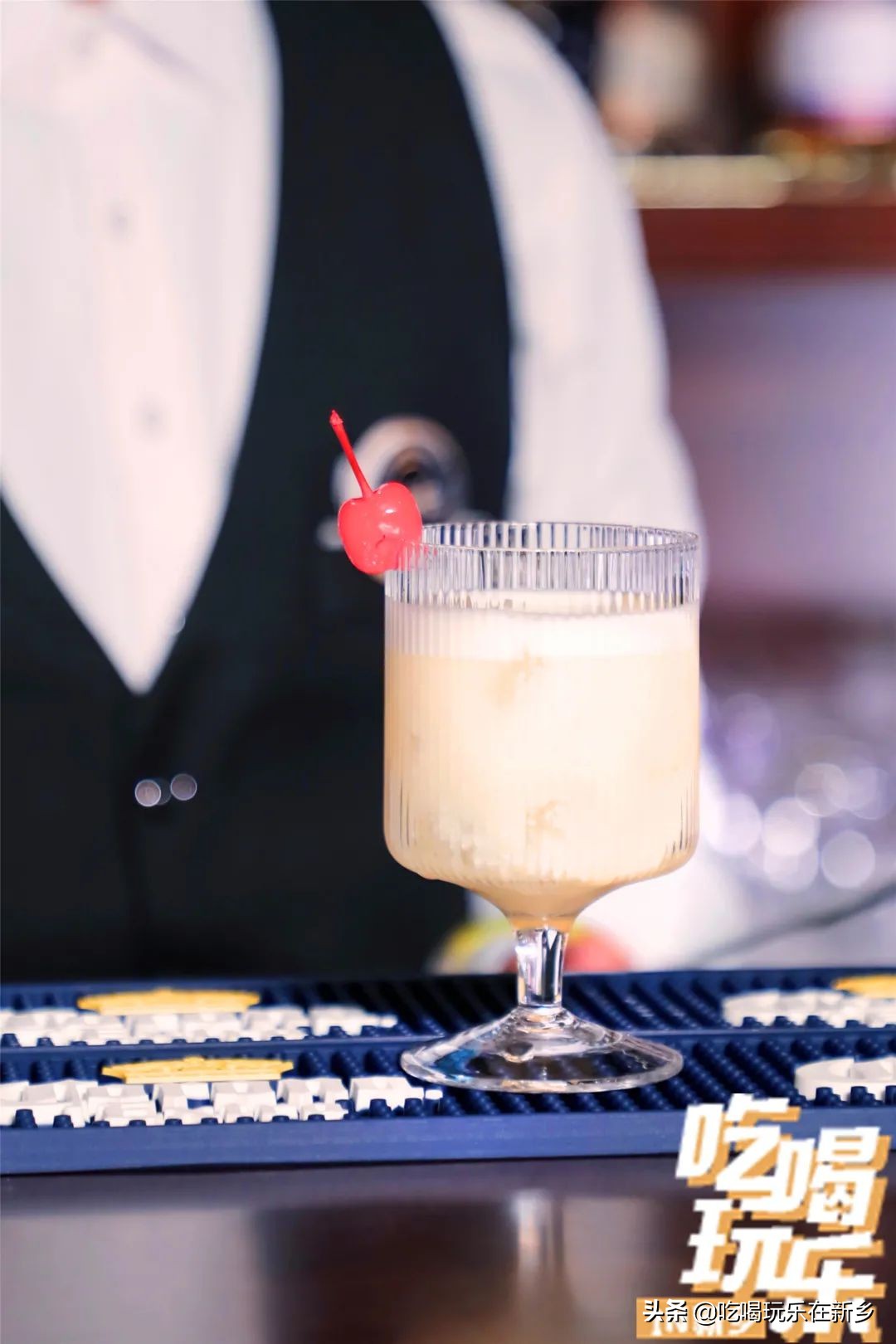 新乡关帝庙光音酒吧,新乡关帝庙文化商业街酒吧