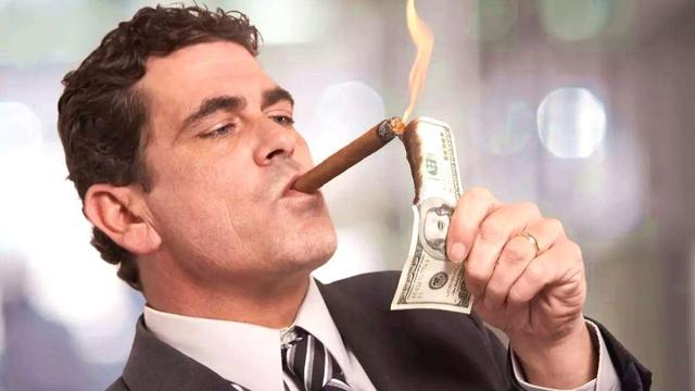 穷人如何快速学会赚钱,穷人怎么赚钱最简单最有效