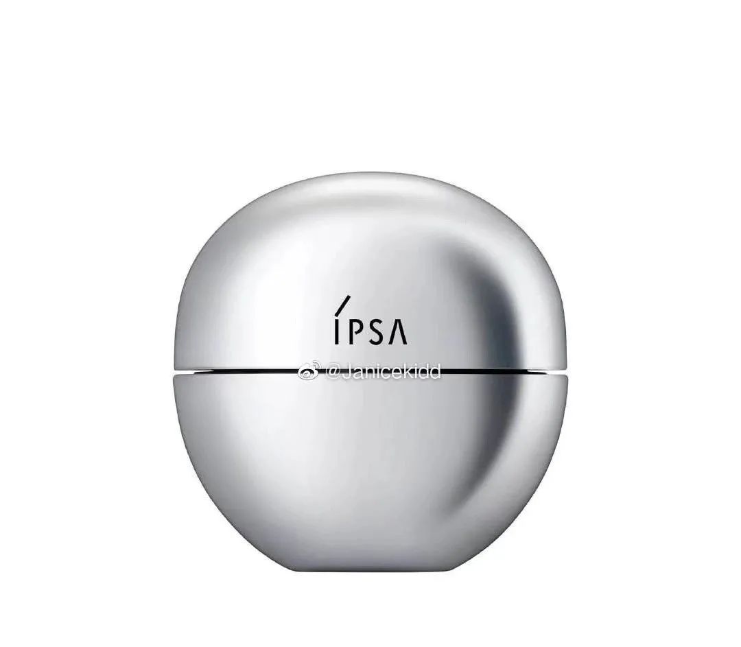 下半年的彩妆新品播报,彩妆护肤新品汇总