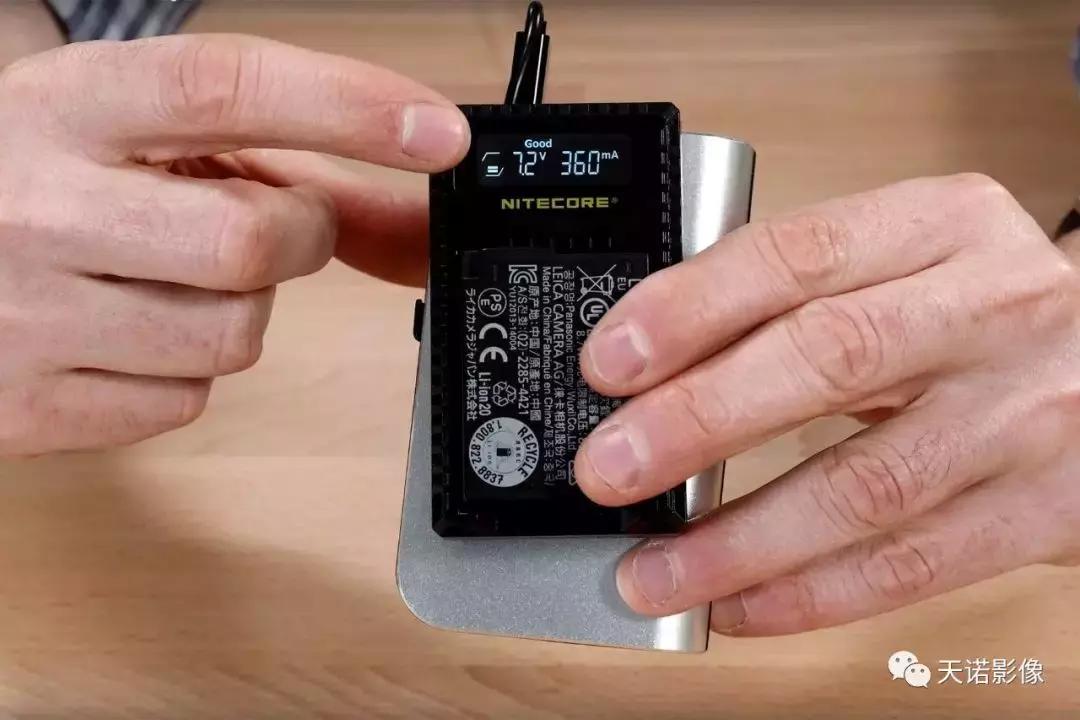 徕卡v-lux5换镜头,徕卡v-lux5值得拥有吗