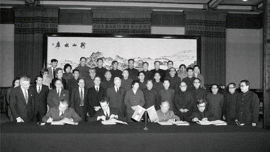 斯太尔的兴盛与衰落,斯太尔为什么没落了