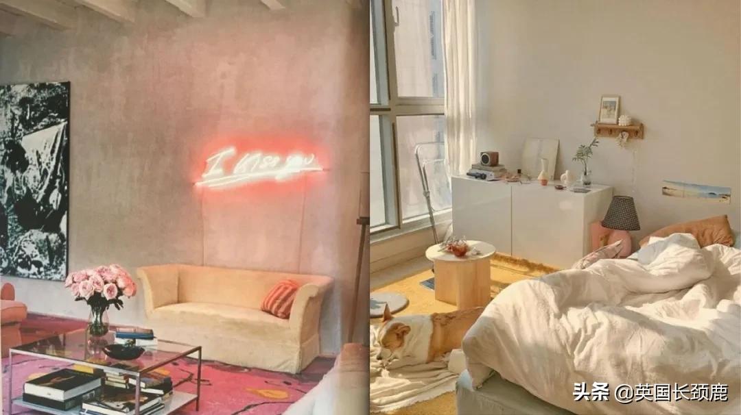 英国家具哪里买便宜,英国房屋家具