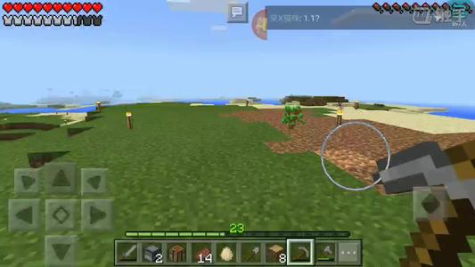 如何评价网易我的世界,现在的网易我的世界怎么样了