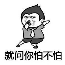 英魂之刃口袋版自走棋最新攻略,英魂之刃口袋版自走棋高胜率阵容