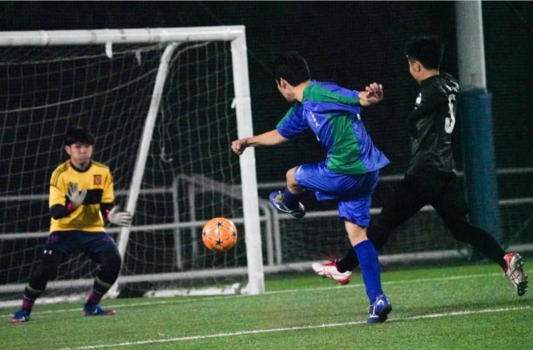 日本足球进化之路,探秘日本足球