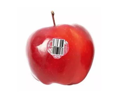 进口水果去哪里查询真假,进口水果真假辨别方法