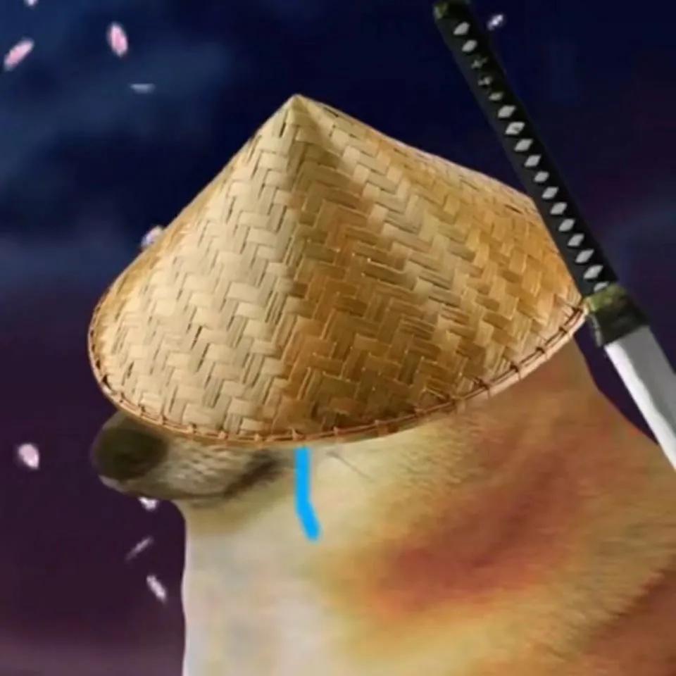 摩尔庄园10年前骗小朋友事件,别被骗了原版