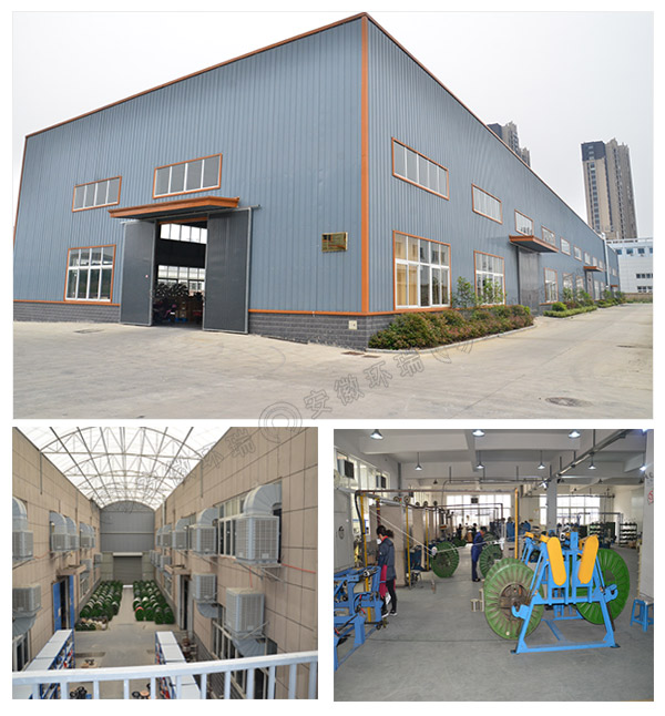 长春电伴热带厂家,电伴热带生产厂家视频