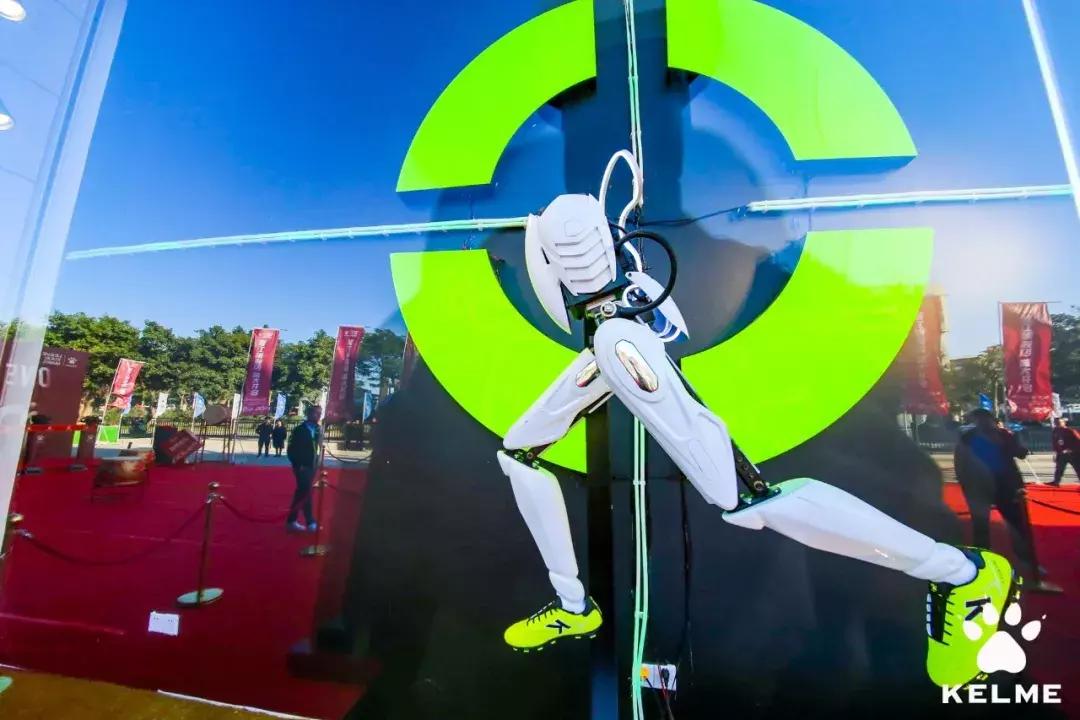 卡尔美2024新款线下,卡尔美2022年