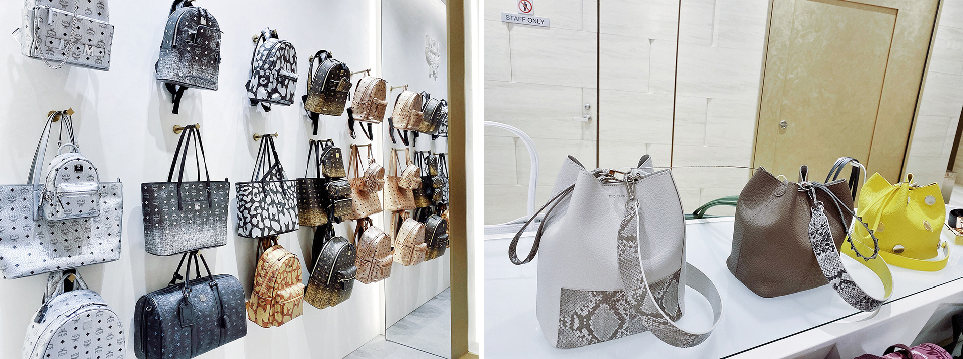 东京旅游七天平价攻略,东京银座购物的一天