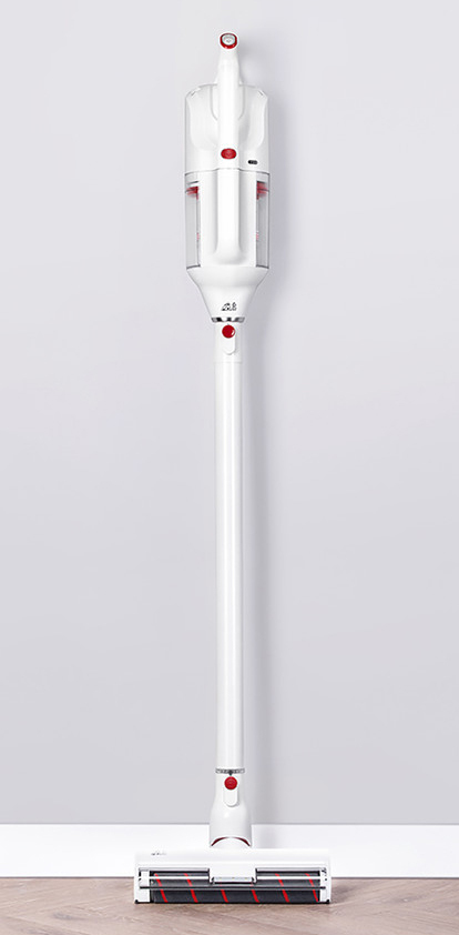 家用吸尘器到底选无线还是有线,家用桶式吸尘器怎么选