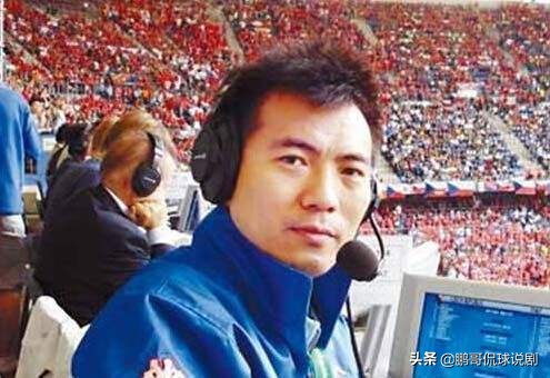 申方剑詹俊,詹俊跟段暄谁解说得更好