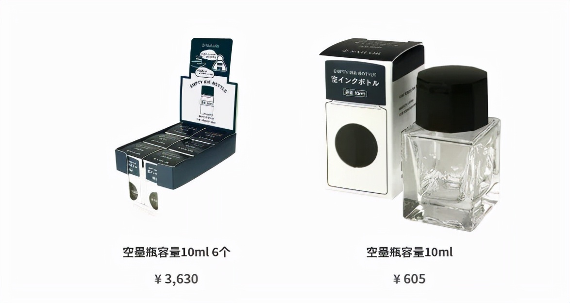 一支更比一支强！钱包快要捂不住了