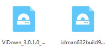 5款工具，轻松*载下**几百种在线音视频资源