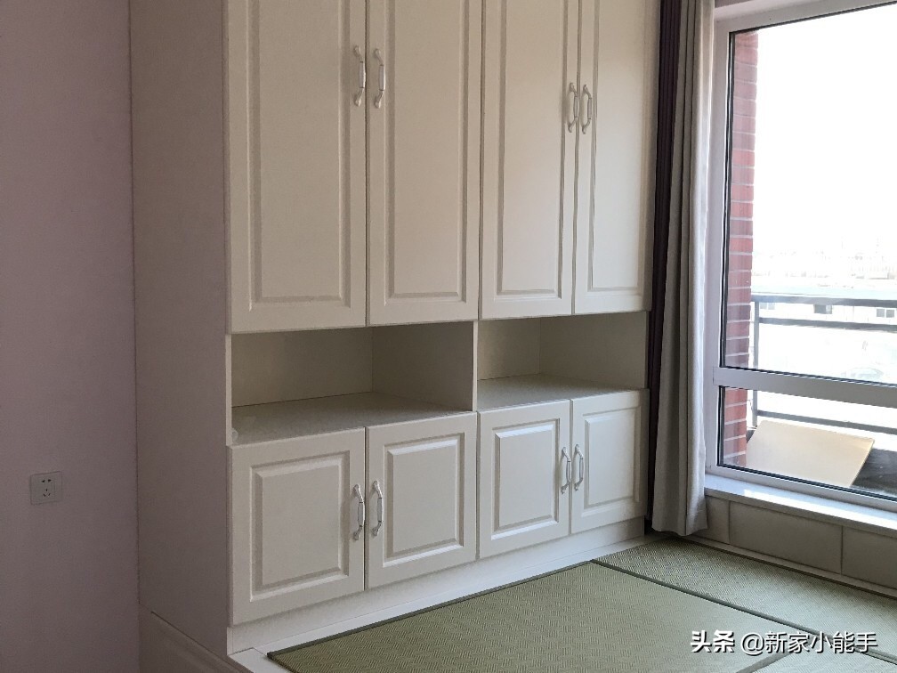 美式风格装修简单实用,美式房子装修风格推荐简单