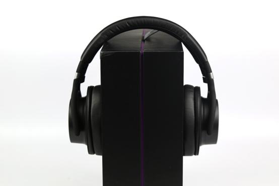 酷冷耳机mh752,酷冷至尊mh752耳机评测