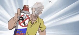 林允帮闺蜜辟谣反被群嘲,什么时候才能改改猪队友体质...