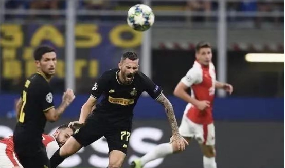 孔蒂带领国米夺冠的阵容,孔蒂带领国米提前几轮夺冠