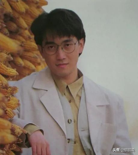 周传雄没落的原因,周传雄如今境遇如何