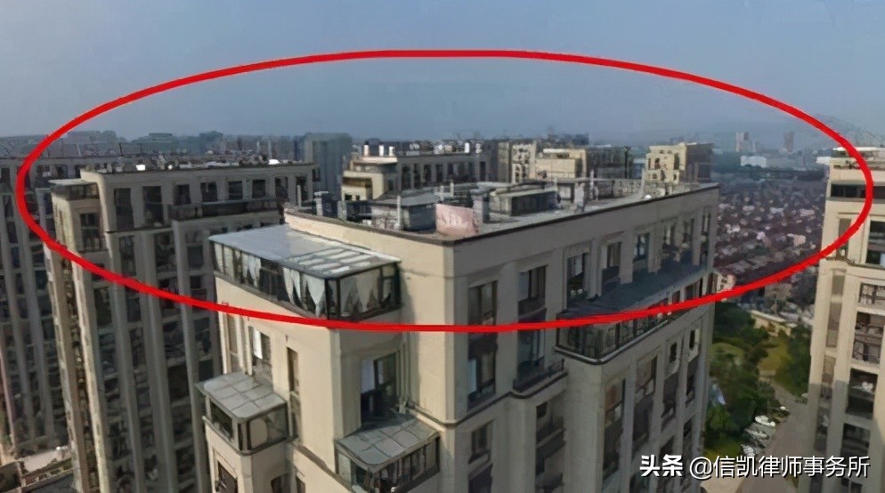 民法典物业退场流程及注意事项,租房人的合同应该注意事项