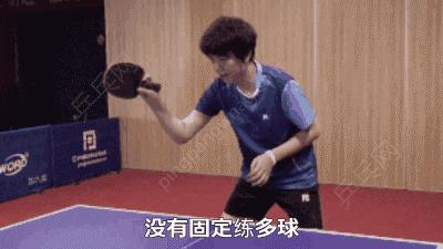 打球手腕撑地伤到筋如何快速恢复,打球手腕发力怎么纠正