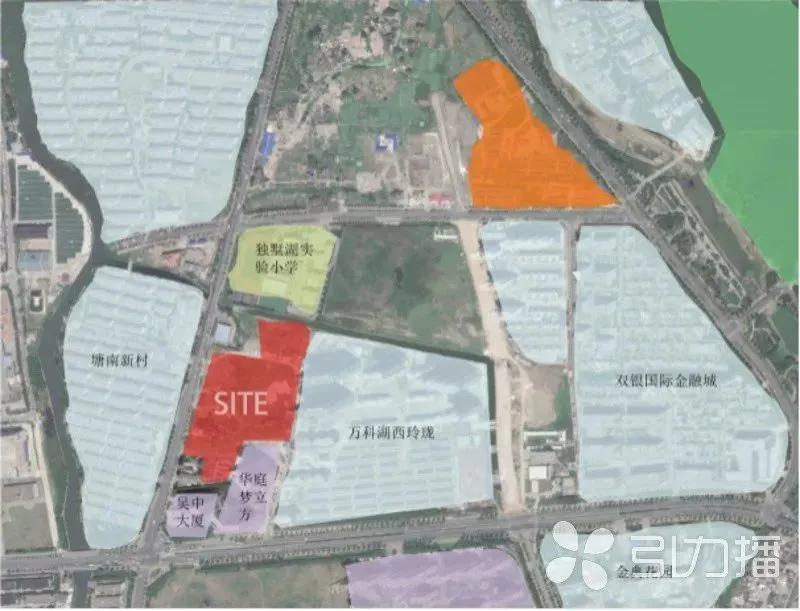 苏州近期好消息,苏州吴中重磅好消息