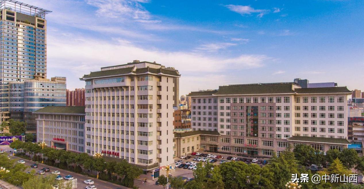 山西眼科医院全国排名,山西省眼科医院排名